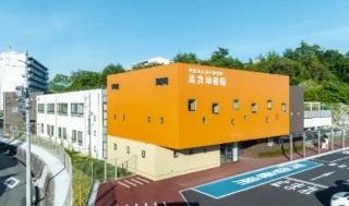 瀬戸市幡野町新築戸建全2棟1号棟(真貴幼稚園)