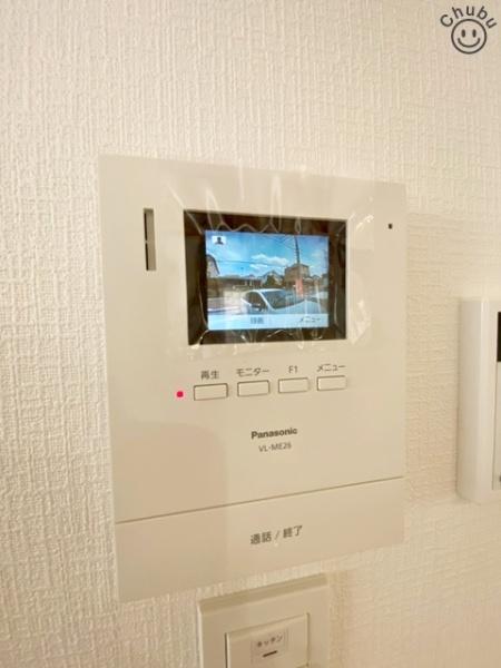 瀬戸市幡野町新築戸建全2棟1号棟