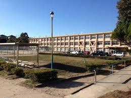 瀬戸市平町新築戸建全1棟(瀬戸市立南山中学校)