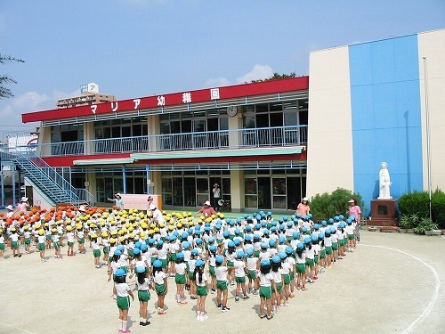 瀬戸市平町新築戸建全1棟(マリア幼稚園)