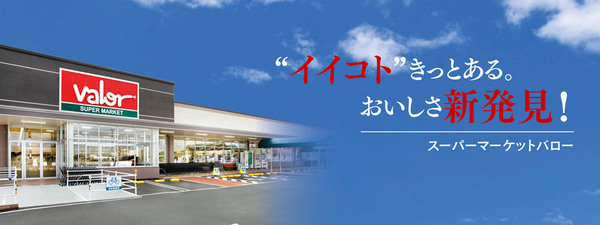 瀬戸市平町新築戸建全1棟(バロー新瀬戸店)