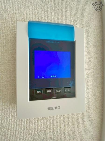 尾張旭市東大久手町新築戸建全2棟1号棟