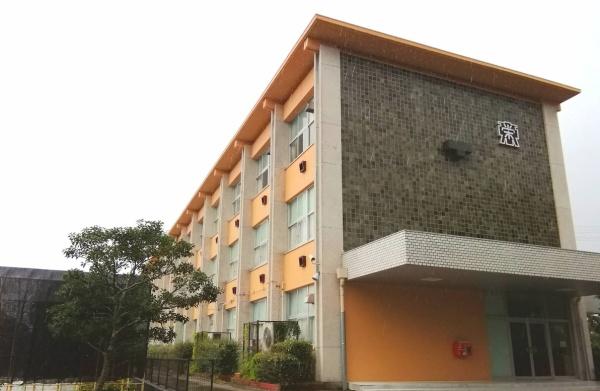 尾張旭市東大久手町新築戸建全2棟2号棟(東栄小学校)