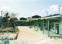 瀬戸市田端町新築戸建全1棟(こうはん保育園)
