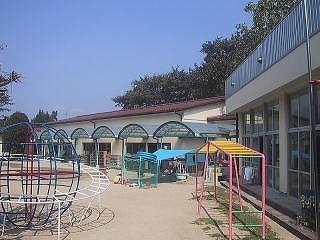 瀬戸市田端町新築戸建全1棟(雪の聖母幼稚園)