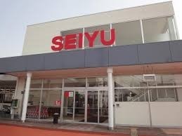 瀬戸市田端町新築戸建全1棟(西友瀬戸店)