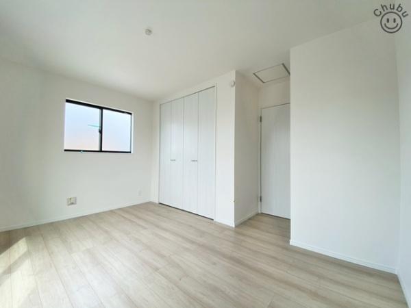 瀬戸市田端町新築戸建全1棟