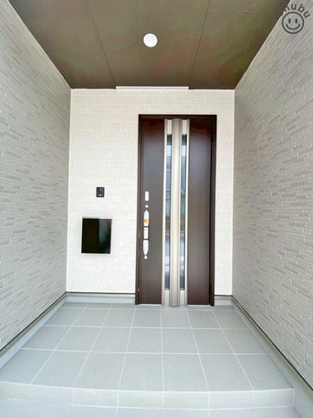 瀬戸市田端町新築戸建全1棟