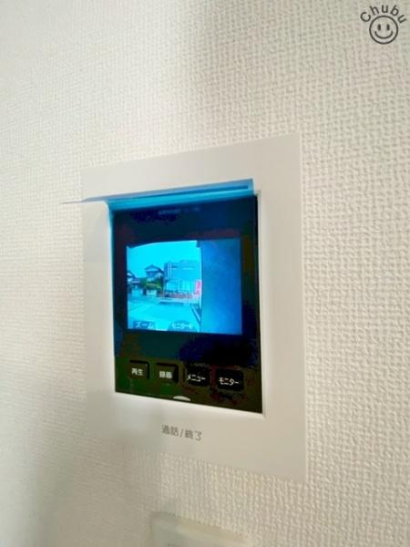 瀬戸市田端町新築戸建全1棟