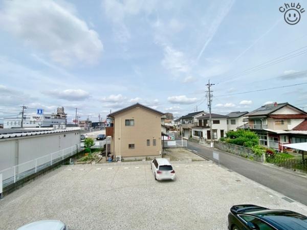 瀬戸市田端町新築戸建全1棟
