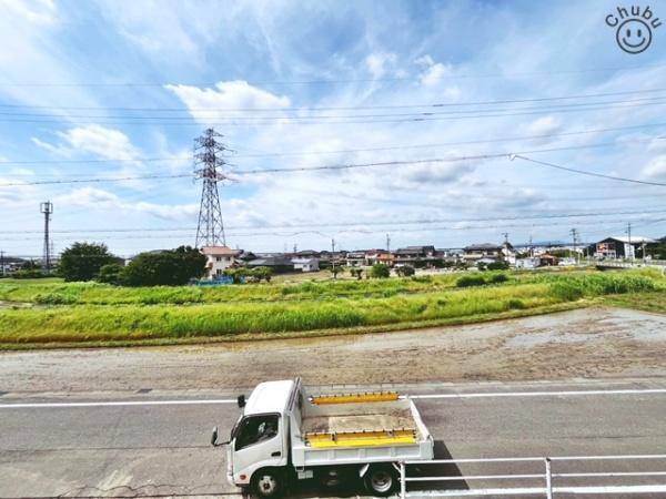 刈谷市井ケ谷町新築戸建全2棟2号棟