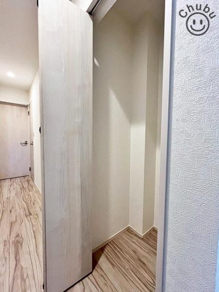 刈谷市井ケ谷町新築戸建全2棟1号棟