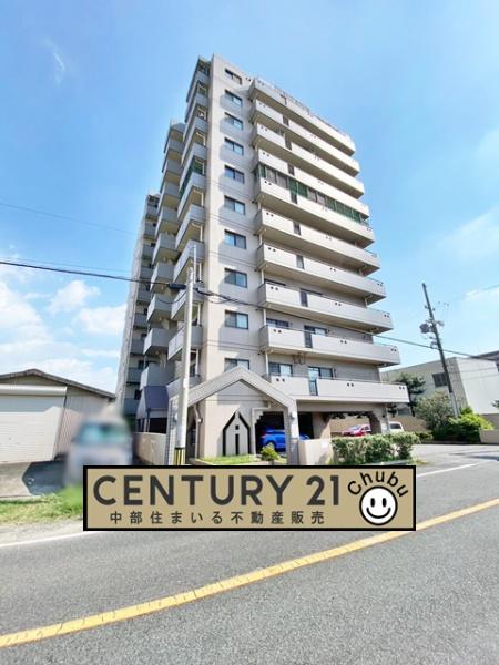 ユニーブル大田川