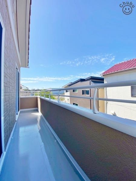 知立市八橋町大流の中古一戸建て