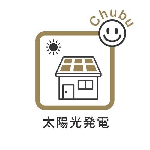 知立市八橋町大流の中古一戸建て