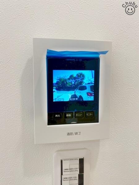 知立市八橋町大流の中古一戸建て