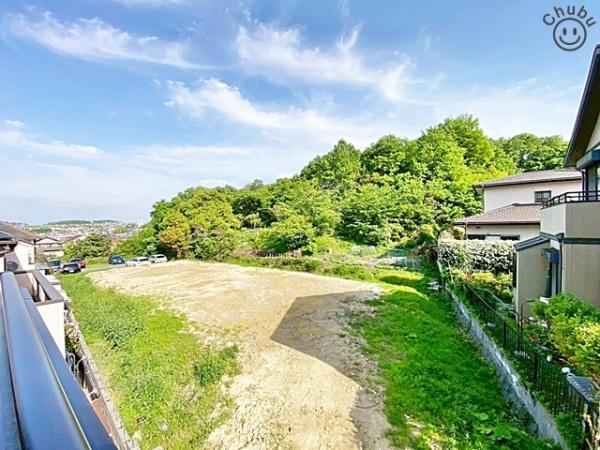 知多市八幡新築戸建全2棟2号棟