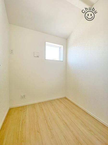 豊田市保見ケ丘新築戸建全2棟1号棟