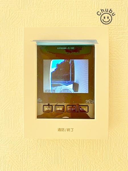 豊田市保見ケ丘新築戸建全2棟1号棟