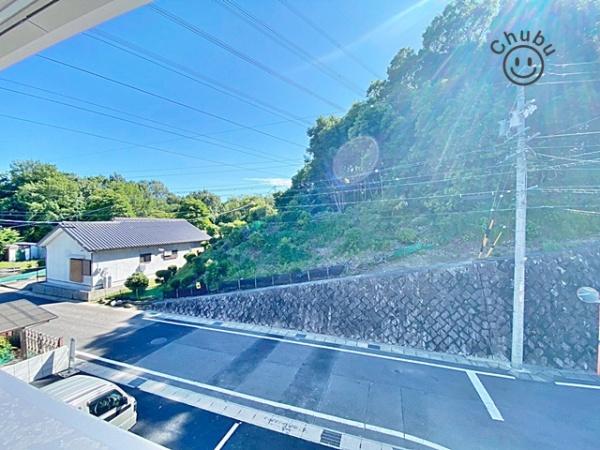 豊田市保見ケ丘新築戸建全2棟1号棟