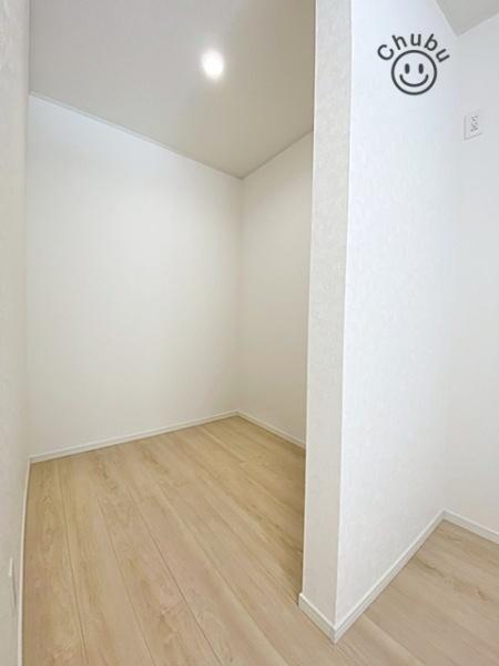 豊田市保見ケ丘新築戸建全2棟1号棟