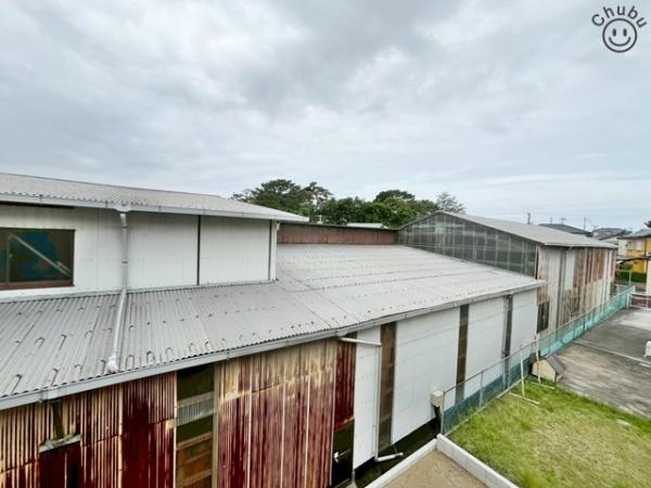 安城市榎前町新築戸建全2棟1号棟