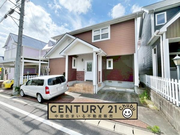 岡崎市美合町リ・フォーム住宅