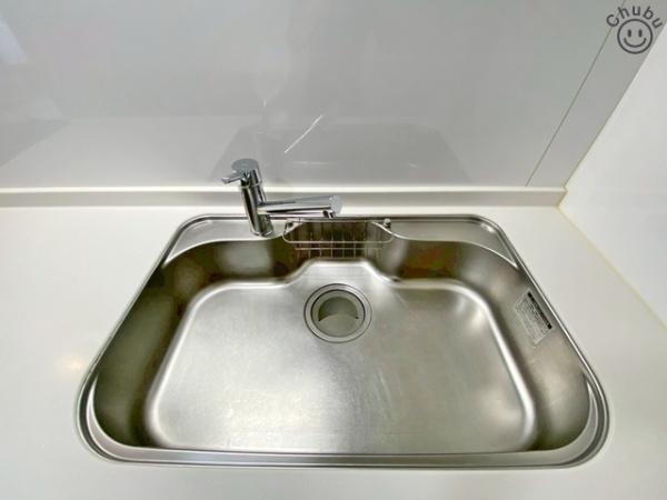 ネオシティ岡崎南壱番館
