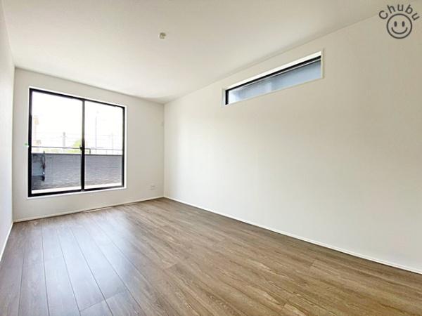 東郷町春木新築戸建全1棟