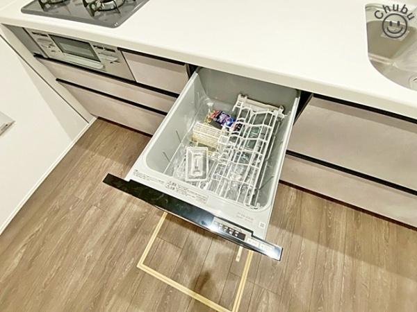 東郷町春木新築戸建全1棟