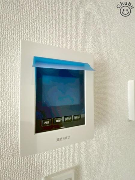 東郷町春木新築戸建全1棟