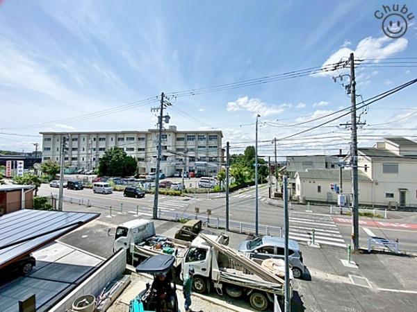東郷町春木新築戸建全1棟