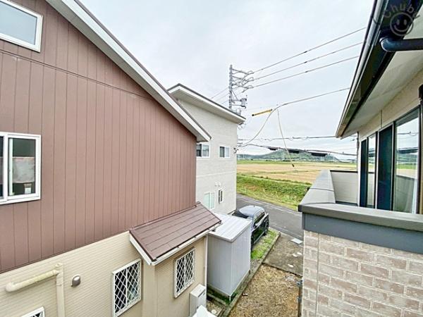 額田郡幸田町大字相見字四十五間の中古一戸建て