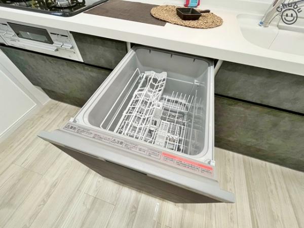 知立市八ツ田町１丁目の新築一戸建