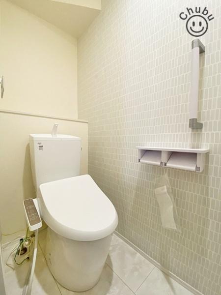 豊明市阿野町新築戸建全2棟1号棟