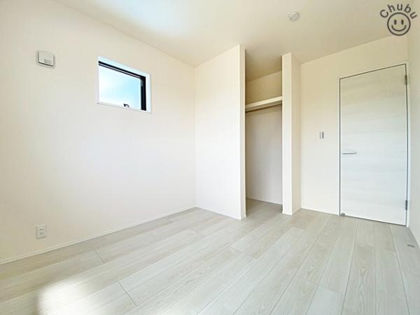 豊田市田中町新築戸建全1棟