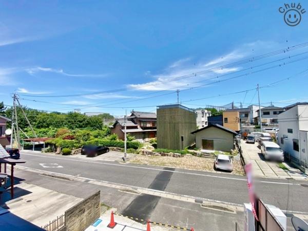 豊田市田中町新築戸建全1棟