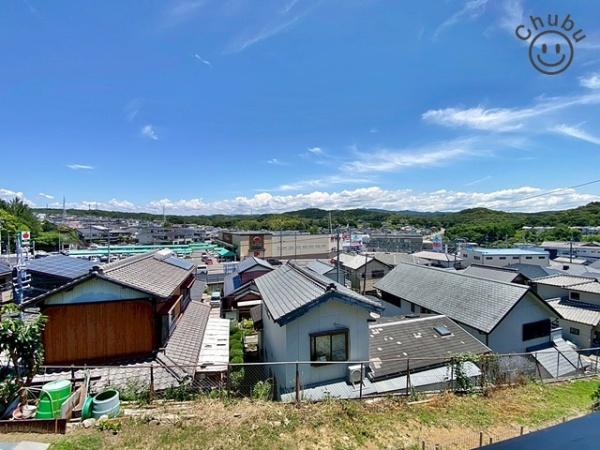 豊田市野見山町新築戸建全2棟2号棟