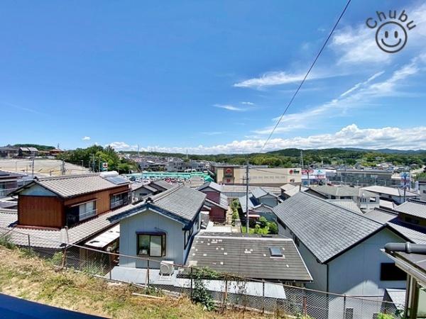 豊田市野見山町新築戸建全2棟1号棟