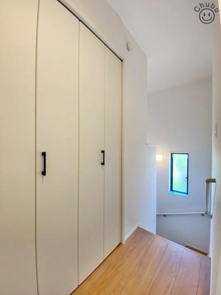 豊田市堤町新築戸建全3棟1号棟