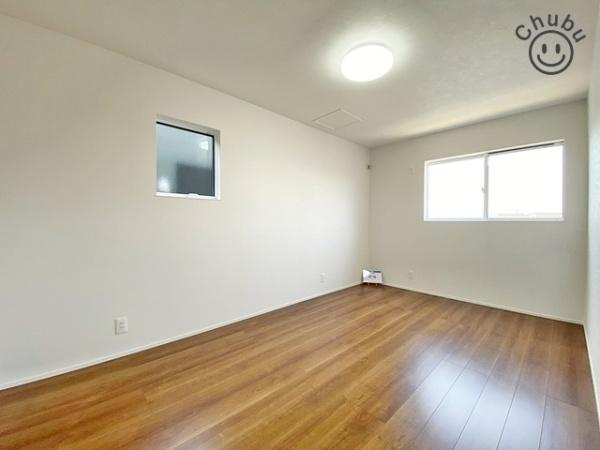 豊田市市木町日影の中古一戸建て