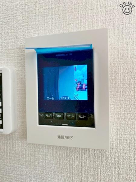 豊田市平戸橋町新築戸建全5棟4号棟