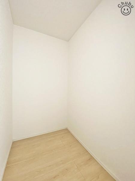 豊田市神池町新築戸建全2棟1号棟