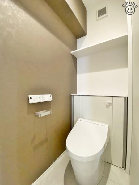 岡崎市鴨田町新築戸建全1棟