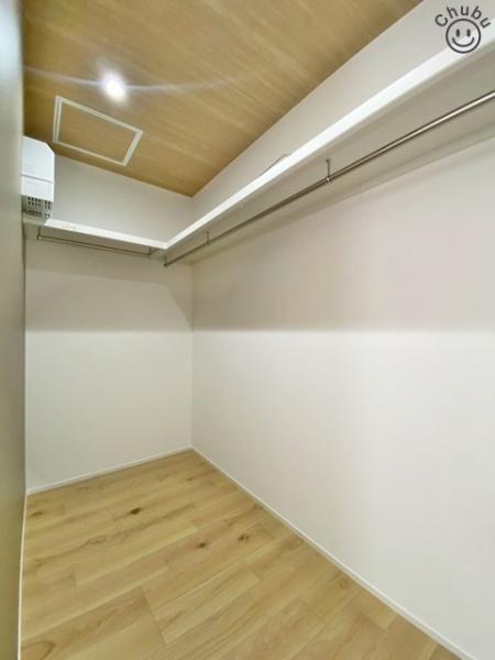 岡崎市鴨田町新築戸建全1棟