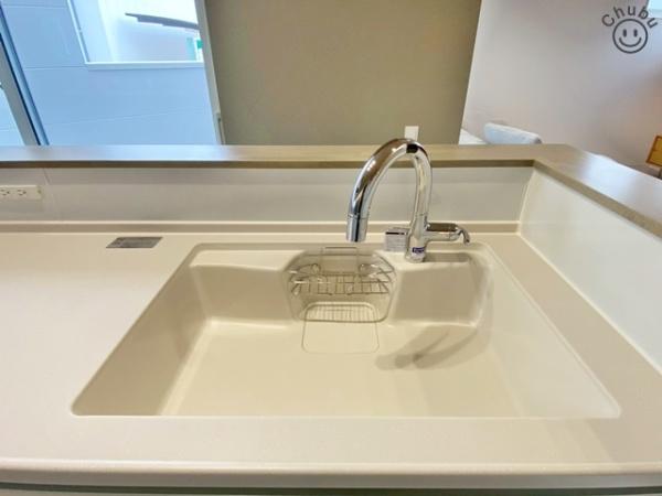岡崎市鴨田町新築戸建全1棟