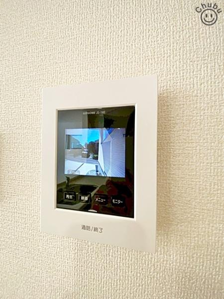阿久比町植大新築戸建全1棟