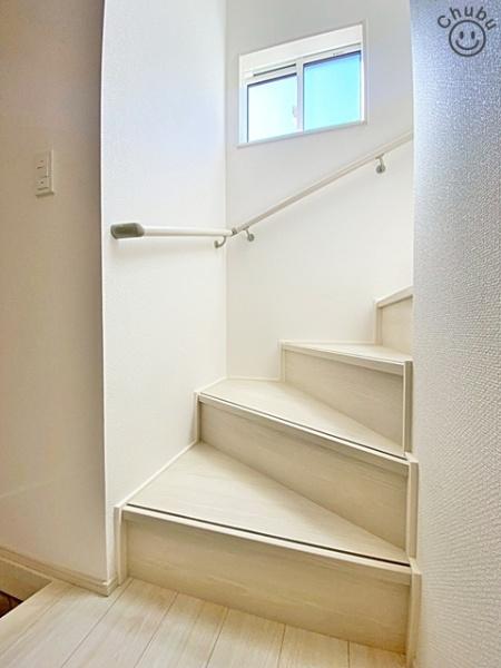 東浦町藤江新築戸建全3棟1号棟