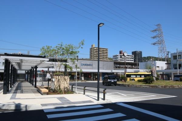 春日井市白山町７丁目の土地(高蔵寺駅（JR中央本線）)