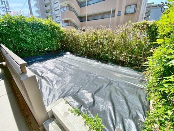 ライフウェルズ日進